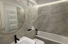Apartament 3 camere Delta City | Metrou 10' Sun Plaza Mihai Bravu - 15
