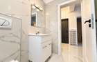Apartament modern cu 2 camere | Terasă 15 mp | Bloc nou