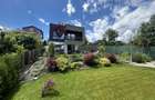 Vila premium , 204mp, /625 mp teren, langa Lidl Tudor Neculai - 7