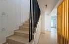 Casa Duplex 4 Camere, 108 mp, Comuna Berceni, Rate Dezvoltator