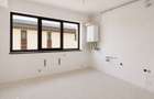 0% comision Apartament 3 camere 73 mp + 18 mp terasa, Andrei Mure?anu - 5