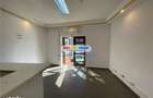 Inchiriere spatiu comercial 25 mp, Cantacuzino, Ploiesti - 7