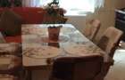 Apartament de vanzare - 7