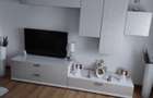Vand Apartament Gradiste 2 camere,Baie , Bucatarie mare - 7