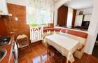 Apartament 4 Camere | 90 mp Utili | 2 Băi | Zonă Muncel V.Aaron - 8
