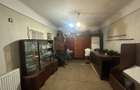 Agentia imobiliara VIGAFON vinde casa 4 camere zona Traian - 3