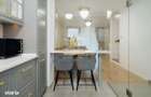 Vila P+1+M | 150 mp | 4 dormitoare | Gradina | Alexander Residence - 7