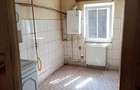 Vand apartament 3 camere etaj 4 - 4