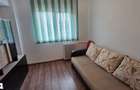 Ap 3 Camere 2 Bai Etaj 1 zona Circumvaaltiunii Gh Lazar 370 euro - 1