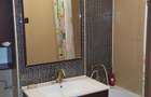 Ofer spre inchiriere apartament 2 camere,decomandat,sector 3 Bucuresti. - 7