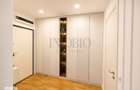 Prima Inchiriere | Apartament Premium 3 Camere | Residence - 5
