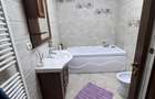 VILĂ MODERNĂ P+1E DE VANZARE – TRAIAN - 9