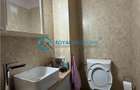 Royal Imobiliare - Inchiriere apartament de lux in zona Ultracentrala