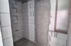 Faleza nord universitate-apartament 3 camere bloc nou - 3