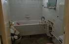 Apartament de vanzare 3 camere Lujerului - 10