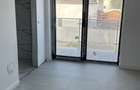 Casa de vanzare - Comuna Berceni/300 mp