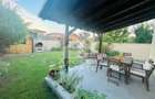Duplex cu 4 camere, de inchiriat,zona  Dumbravita - 17