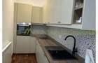 Herastrau, apartament 3 camere - 1