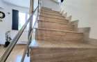Duplex 4 Camere | 124 mp | Terase | Centrala | Dristor | Parcare - 16