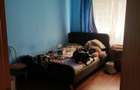 Inchiriez apartament 2 camere, zona Lebada - 5