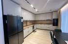 Apartament 3 camere PRIMA INCHIRIERE - ZONA CAPITALE - 1