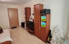 De vanzare garsoniera ready to move - 2