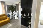 Apartamente 2 camere| Regim Hoetlier\Rezidential| Constructie noua - 6