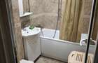 Apartament de vanzare - 4