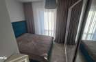 Apartament 3 camere, decomandat, loc parcare, mobilat si utilat - 6