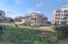 Titan Pallady teren 320 mp,autorizatie  constr vila P+2  langa Astorium 120000