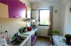 Apartament 2 camere si loc parcare, de inchiriat in Dobroesti