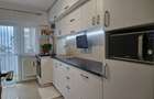 EXCLUSIV - CENTRAL - REPUBLICII - Apartament 3 Camere de Vanzare - 12