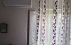 2 camere dec Dezrobirii - 8