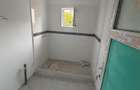 Apartament 2 camere Oltenita, Bd. 1 Decembrie - 2