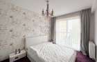 De inchiriat apartament cu 2 camere in Avantgarden3 - 3