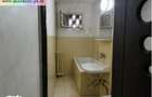 Apartament de 2 camere vanzare : Malu Rosu-(Rasnovenilor) - 4
