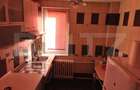 Apartament 2 camere, 45 mp, zona Tudor Vladimirescu - 6