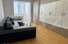 Apartament de inchiriat, 2 camere, 54 mp, zona Tudor - Diamant - 2