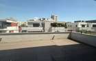 Penthouse Luxury | Washington Residence | Terase Spectaculoase - 19