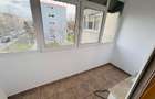 De închiriat – Apartament 3 camere decomandat | Zona Kiseleff - 8