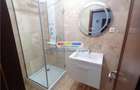 Doamna Ghica bloc finalizat S+P+2+M,20ap.sup.utila 1715mp plus parcare