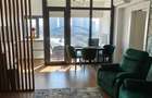 Închiriere Apartament 2 camere Splaiul Unirii - 2