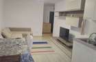 Apartament 2 camere Palladium Residence elegant - 8