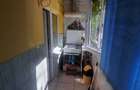 Inchiriere apartament - 8