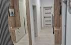 Apartament 3 camere de lux cu garaj si terasa - 10