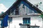 CASĂ DE VÂNZARE 2 CAMERE\ ZĂVOI\ JUD. CARAȘ-SEVERIN - 2
