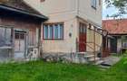 Casă cu 4 camere în Central - 13