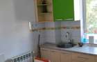Proprietar inchiriez apartament 2 cam.zona Citymall,termen lung,mobilat,utilat,CT,AC,loc de parcare. - 5