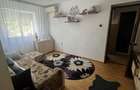 Apartament 2 camere Tomesti - 3