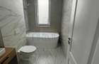 DUMBRAVITA - PARTER - CURTE 71MP - 3 CAMERE - TERASA - INCALZIRE PARDOSEALA - 3 - 6